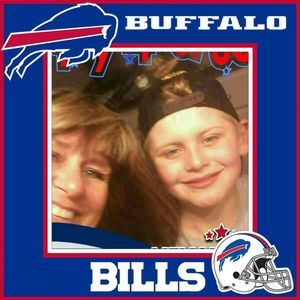 Meet your Posher, Janet